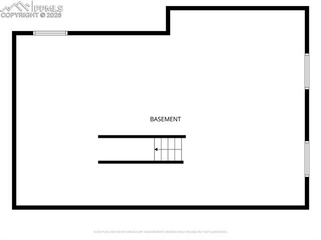 3279 Greenmoor Court