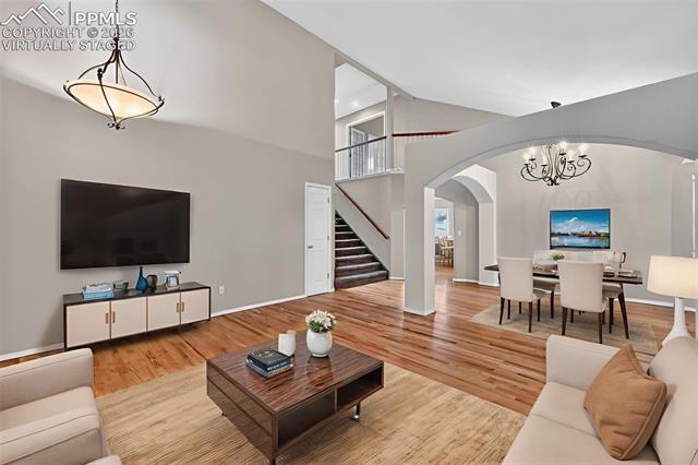 3279 Greenmoor Court