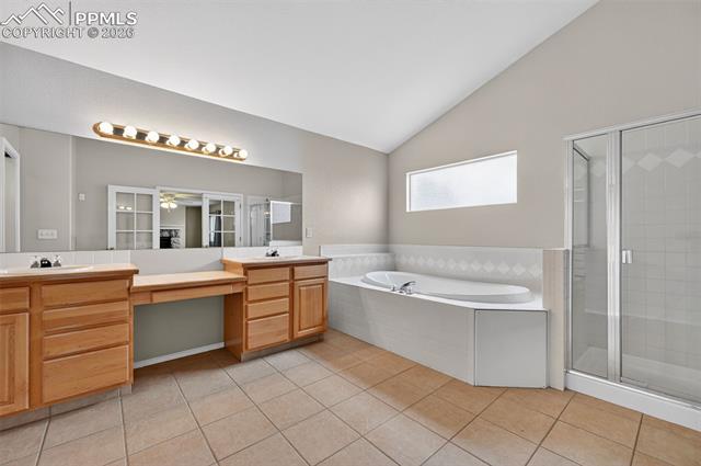 3279 Greenmoor Court