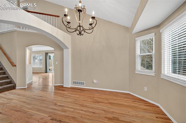 3279 Greenmoor Court