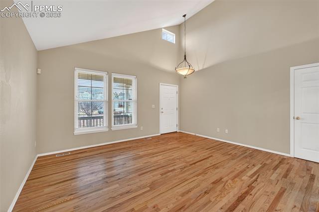 3279 Greenmoor Court