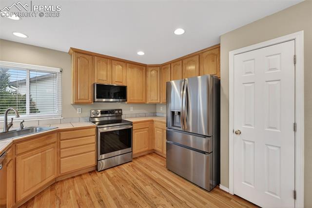 3279 Greenmoor Court