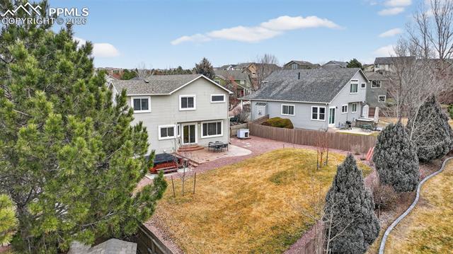 3279 Greenmoor Court