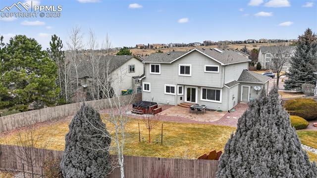 3279 Greenmoor Court