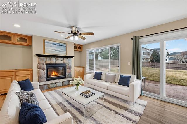 3279 Greenmoor Court