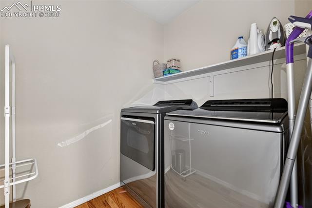 3279 Greenmoor Court