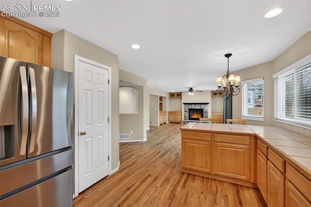 3279 Greenmoor Court