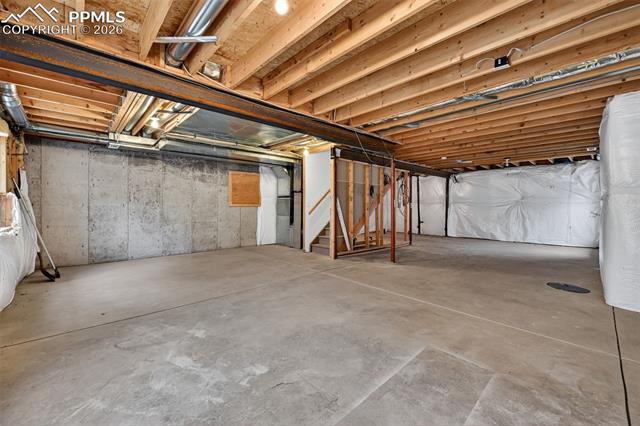 3279 Greenmoor Court