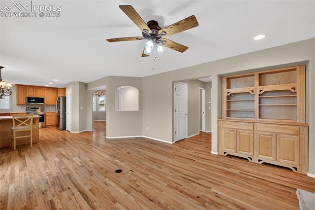 3279 Greenmoor Court