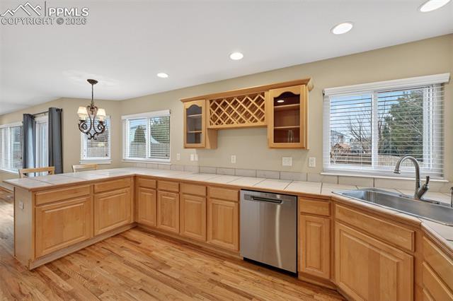 3279 Greenmoor Court