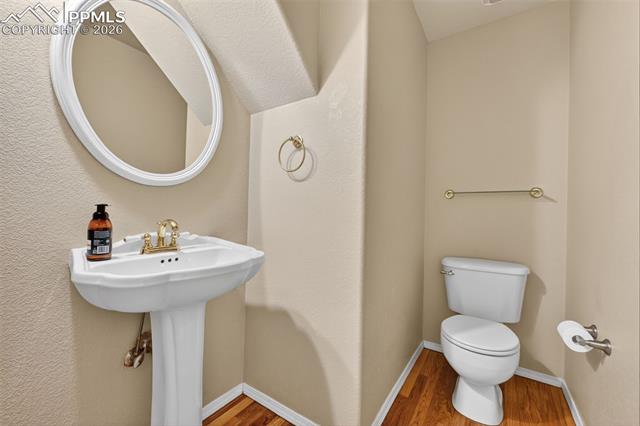 3279 Greenmoor Court