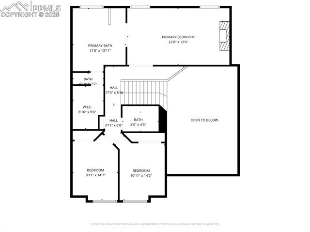 3279 Greenmoor Court