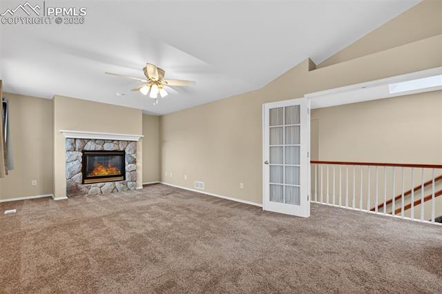 3279 Greenmoor Court