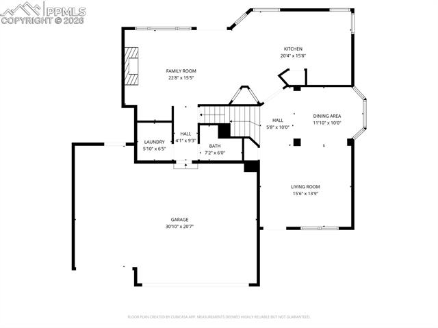 3279 Greenmoor Court