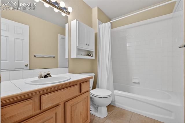 3279 Greenmoor Court