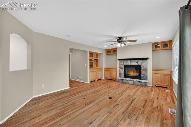 3279 Greenmoor Court