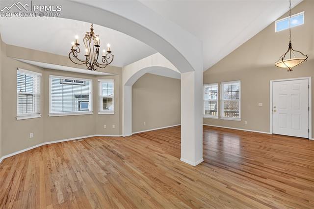 3279 Greenmoor Court