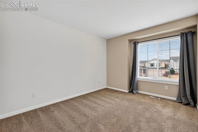 3279 Greenmoor Court