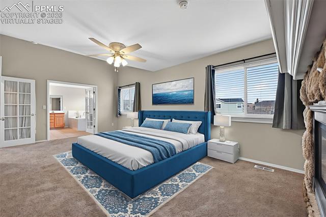 3279 Greenmoor Court