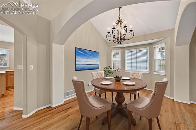 3279 Greenmoor Court