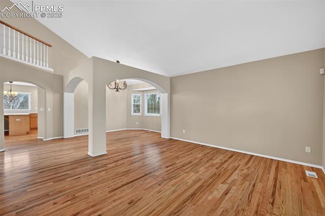 3279 Greenmoor Court