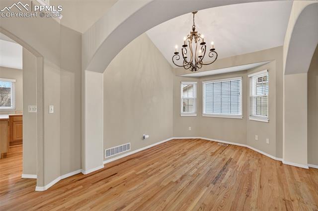 3279 Greenmoor Court