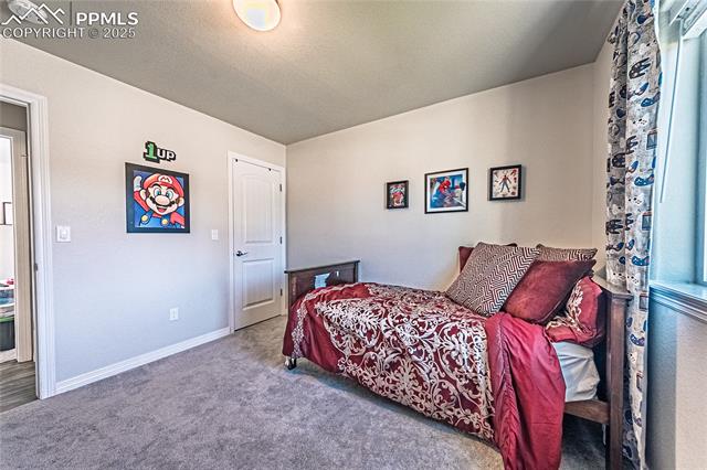 13256 Park Meadows Drive