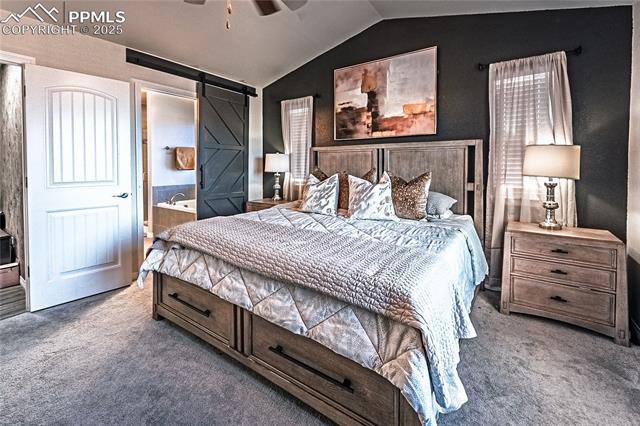 13256 Park Meadows Drive