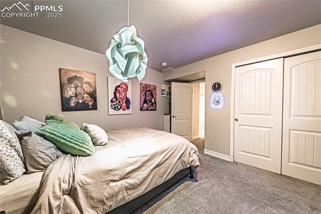 13256 Park Meadows Drive