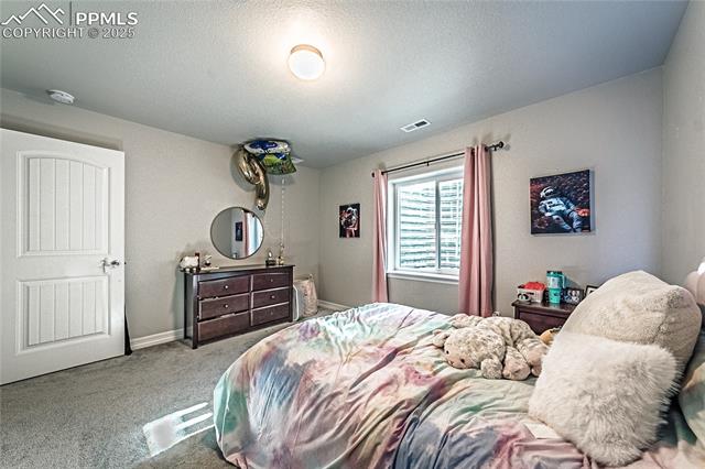 13256 Park Meadows Drive