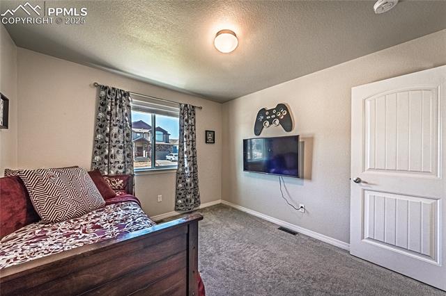 13256 Park Meadows Drive