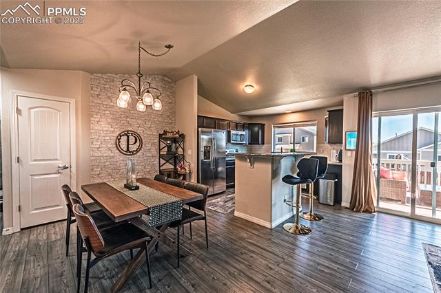 13256 Park Meadows Drive