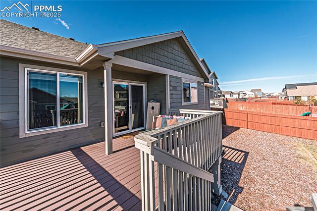 13256 Park Meadows Drive