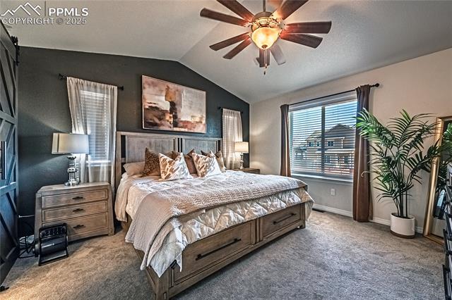 13256 Park Meadows Drive