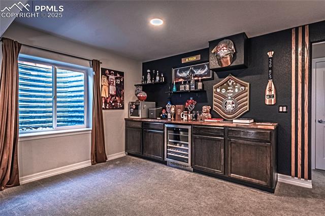 13256 Park Meadows Drive