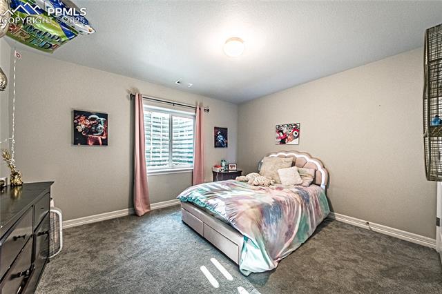 13256 Park Meadows Drive