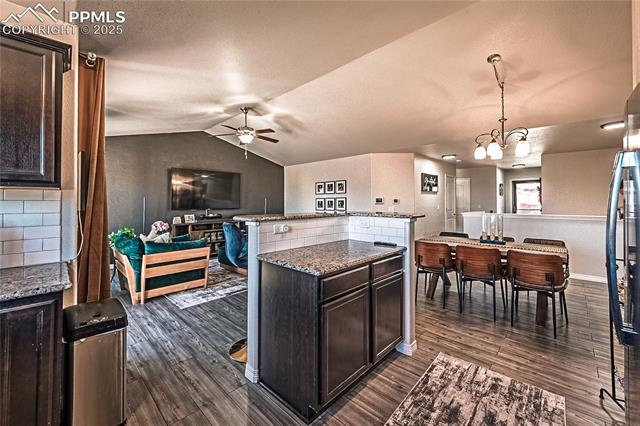 13256 Park Meadows Drive