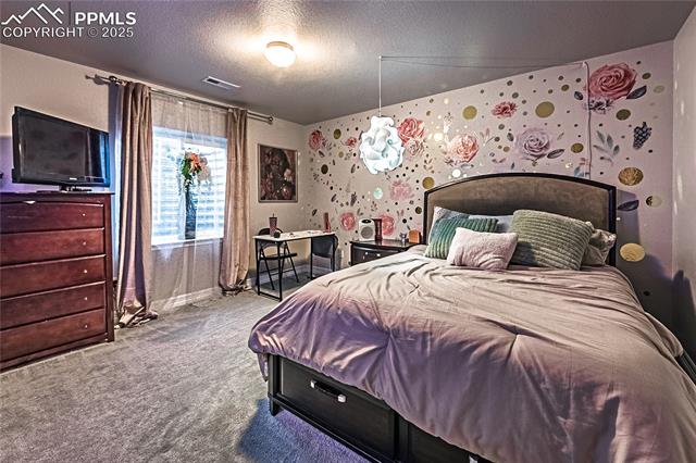 13256 Park Meadows Drive