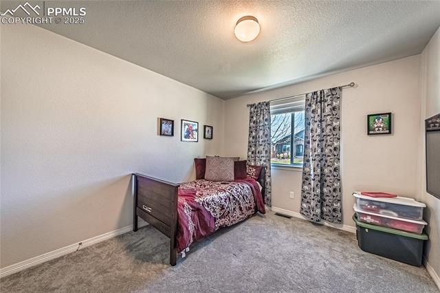 13256 Park Meadows Drive