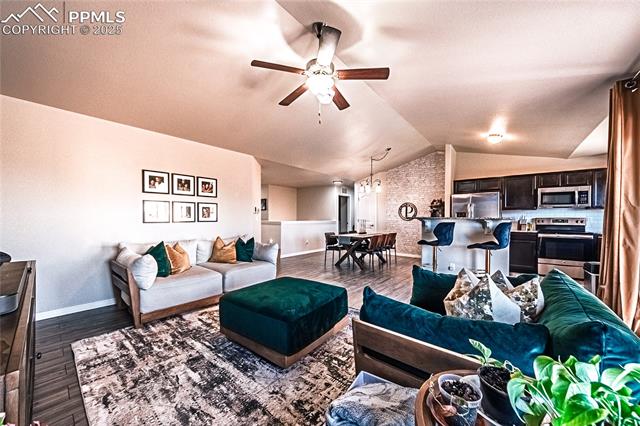 13256 Park Meadows Drive