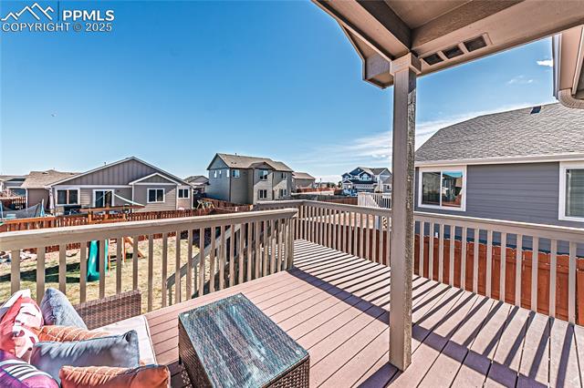 13256 Park Meadows Drive