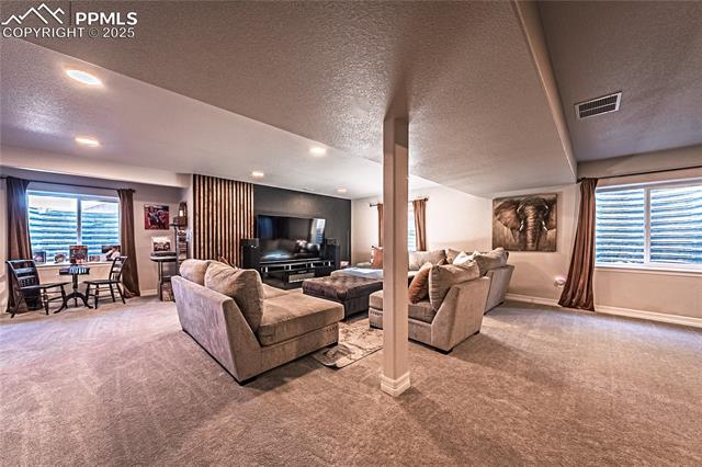 13256 Park Meadows Drive