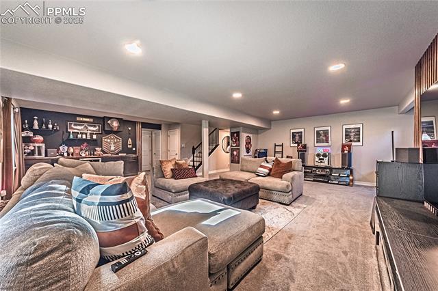 13256 Park Meadows Drive