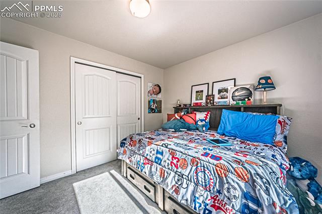 13256 Park Meadows Drive