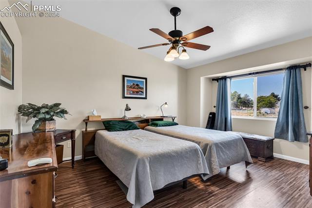 677 S Bayfield Avenue