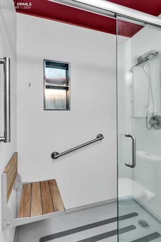 677 S Bayfield Avenue