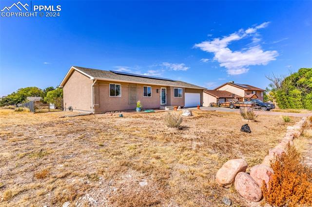 677 S Bayfield Avenue