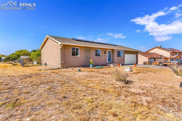 677 S Bayfield Avenue