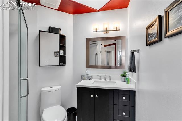 677 S Bayfield Avenue