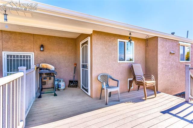 677 S Bayfield Avenue